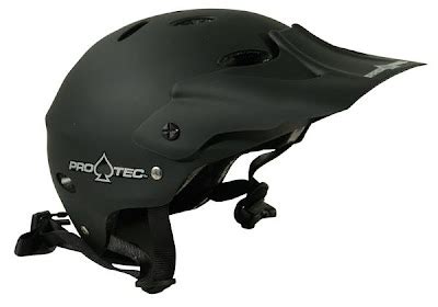 Pro Tec Bicycle Helmets