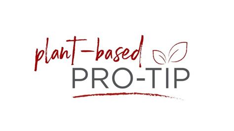 Pro Tip for Extra Flavor