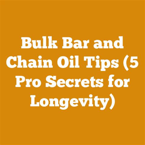 Pro Tips: Application and Longevity Secrets