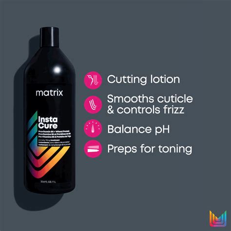 Pro Tips: Applying Your Leave-In Treatment Like a Pro