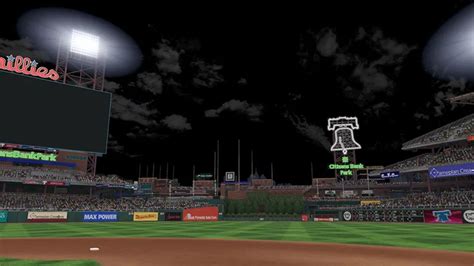 Pro Tips: Maximizing Your Mobile Baseball Experience