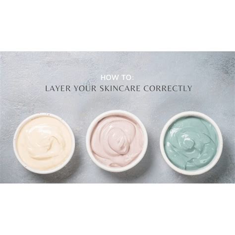 Pro Tips: The Definitive Guide to Using So Silver Products Correctly