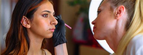 Pro Tips Avoiding Common Highlight Fails