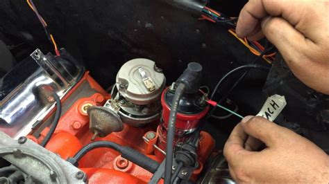 Pro Tips for Ignition Excellence