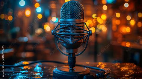 Pro Tips Sound Setup Image