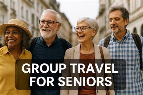 Pro Tips Travel Tours