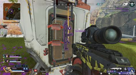 Pro Tips and Tricks Image
