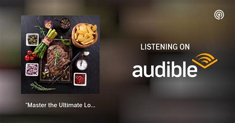 Pro Tips and Tricks for Audible Users