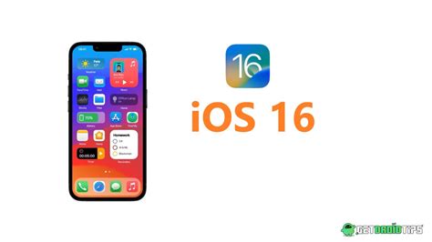 Pro Tips and Tricks to Fix iOS 16 Software Update Not Showing Up on iPhone