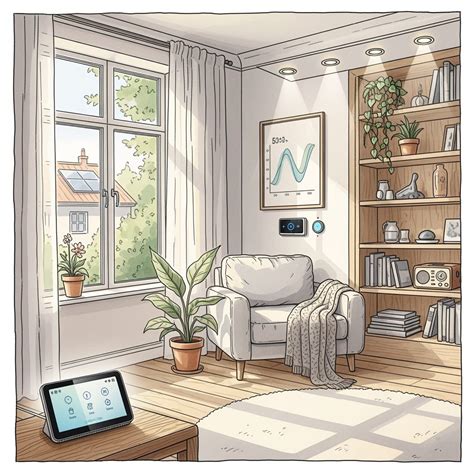 Pro Tips and Troubleshooting Common Issues