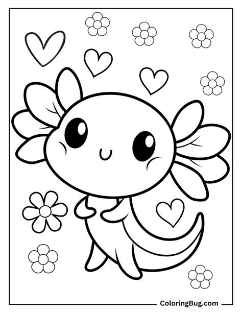 Pro Tips for Coloring Cute Pictures Like a Master