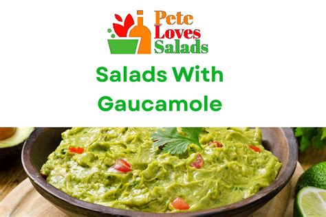 Pro Tips for Elevating Your Sweet Salads Recipe