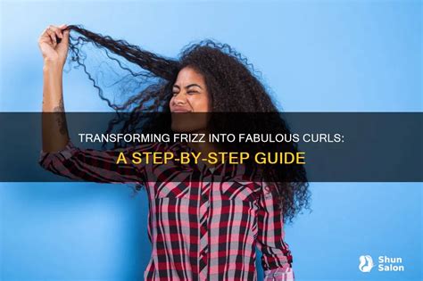 Pro Tips for Fabulous Curls