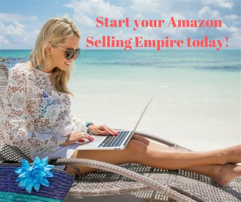 Pro Tips for Finding the Highest Quality Free Adult Pages