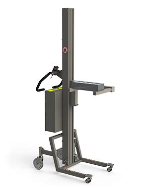 Pro Tips for Handling Your Crayon Stash