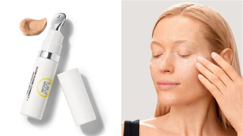 Pro Tips for Integrating SPF Eye Cream into Your Routine