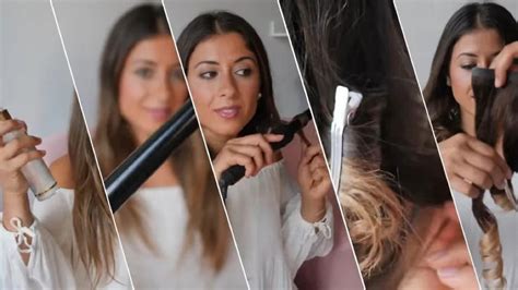 Pro Tips for Long-Lasting Tigi Curls