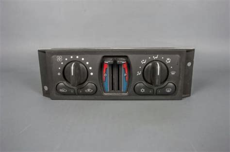 Pro Tips for Maintenance of 2005 Chevy Impala Climate<p> </p><h6>Another point of view about 2005 CHEVY IMPALA CLIMATE CONTROL MODULE WIRING DIAGRAM.</h6><p><b>1. Introduction:</b> The 2005 Chevy Impala's climate control module wiring diagram is a blueprint that intricately guides the functioning of the vehicle's climate system. This document serves as the key to unraveling the complexities that ensure a comfortable driving experience.</p>
<p><b>2. Visual Aid with Color Coding:</b> The diagram employs a color-coded system, acting as a visual aid for enthusiasts and technicians alike. Each color signifies a specific function or component, turning the once complex array of wires into a decipherable code.</p>
<p><b>3. Connector Analysis:</b> Crucial connectors play a pivotal role, akin to meeting points where signals converge and diverge. A closer inspection of the diagram reveals symbols representing these connectors, showcasing their significance in facilitating seamless communication between components.</p>
<p><b>4. Decoding Voltage Paths:</b> Voltage paths, portrayed in the diagram, are the lifeblood of the climate control system. They dictate the flow of electrical energy, from the control unit to sensors and actuators, ensuring precise responses to temperature and airflow adjustments.</p>
<p><b>5. Temperature Sensors:</b> Often overlooked, temperature sensors emerge as unsung heroes. Strategically placed throughout the vehicle, they continuously monitor and relay temperature data to the control unit, ensuring real-time adjustments to maintain an optimal driving climate.</p>
<p><b>6. Efficient Energy Flow:</b> A meticulous wiring analysis within the diagram sheds light on efficient energy flow. Understanding the circulation of energy from the power source through the wiring harness to various components is essential for both optimal performance and system longevity.</p>
<p><b>7. Troubleshooting Insights:</b> No system is flawless, and the diagram serves as a troubleshooting guide. Anomalies within the diagram can be indicative of potential issues, empowering enthusiasts to identify disruptions in voltage paths or communication between connectors.</p>
<p><b>8. Maintenance Pro Tips:</b> As with any complex system, regular maintenance is key to longevity. The wiring diagram provides insights into areas that may require attention, offering proactive measures to ensure the climate control module operates seamlessly over time.</p>
<p><b>9. Overall Perspective:</b> From a journalist's viewpoint, the 2005 Chevy Impala climate control module wiring diagram is not merely a technical document but a narrative that unveils the intricate dance of electrical currents shaping the driving experience. It's a story of color-coded communication, connector rendezvous, and the silent efficiency of temperature sensors, all working in harmony to create a comfortable ride.</p>
<p><b>10. Conclusion:</b> In conclusion, this wiring diagram serves as a window into the technological ballet within your Chevy Impala. Understanding it is not just about unraveling wires; it's about gaining insight into the symphony of components that collaboratively ensure your vehicle responds to your comfort needs with precision.</p><p> </p><strong><u>Conclusion : Unlock Your Ride: 2005 Chevy Impala Climate Control Wiring Demystified!.</u></strong><p>Well, congratulations, dear reader! You've just navigated the intriguing terrain of the <u>2005 Chevy Impala climate control module wiring diagram</u>. As you emerge from this electrifying journey through the inner workings of your beloved ride, take a moment to appreciate the wires that make it all happen – they're the unsung heroes, the real MVPs of the climate control saga. It's like a high-stakes game of electrical Twister under your dashboard, and those wires are acing every bend and twist.</p>
<p>So, the next time you slide into your Impala and revel in the perfectly tuned climate, remember the <u>2005 Chevy Impala climate control module wiring diagram</u>. It's not just a diagram; it's a backstage pass to the electrifying show happening every time you turn that key. And who knows, maybe now when someone mentions 