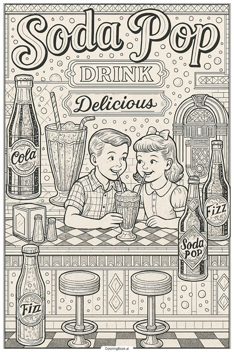 Pro Tips for Making Your Cute Coloring Pictures Pop!