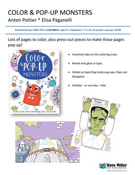 Pro Tips for Making Your Sheet Coloring Pop