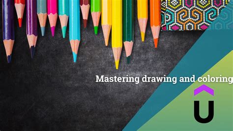 Pro Tips for Mastering Digital Coloring