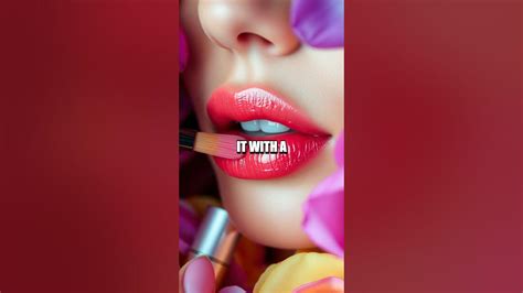 Pro Tips for Maximizing Color Longevity