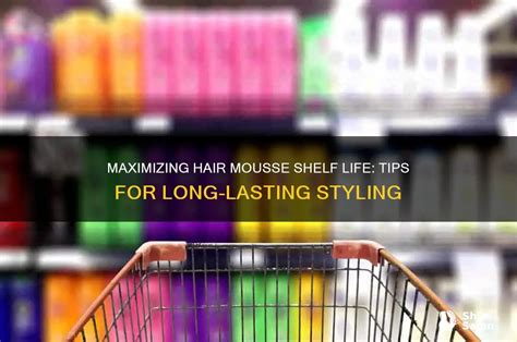 Pro Tips for Maximizing Mousse Power