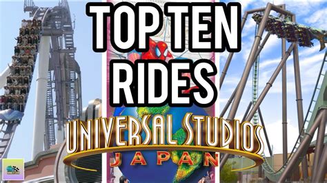 Pro Tips for Maximizing Roller Life