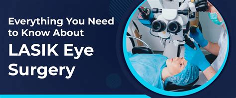 Pro Tips for Maximizing Your Lasik Eye Surgery And Insurance Benefits