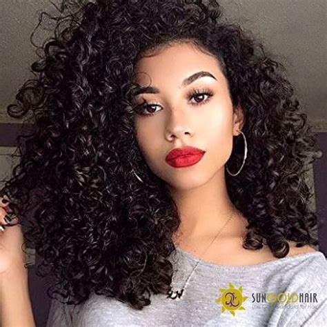 Pro Tips for Maximizing Your Quick Curls Experience