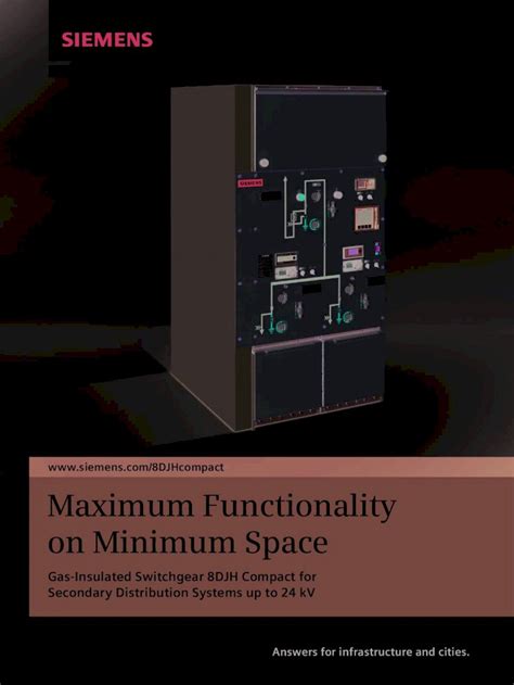 Pro Tips for Maximum Functionality