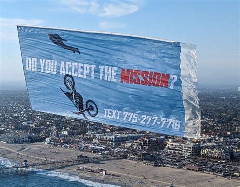 Pro Tips for Maximum Impact