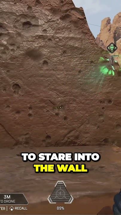 Pro Tips for Maximum Safety and Results