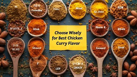 Pro Tips for Next-Level Flavor