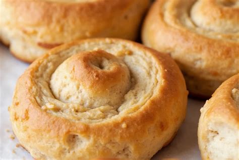 Pro Tips for Optimal Flavor and Texture