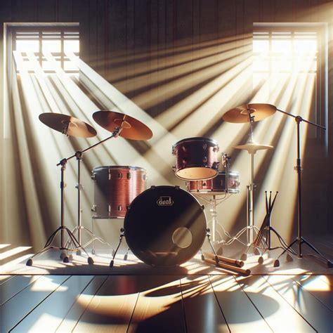 Pro Tips for Perfect Fills