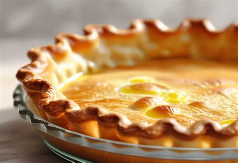 Pro Tips for Perfect Texture and Flavor