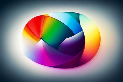 Pro Tips for Perfecting Your Color By Number Experience