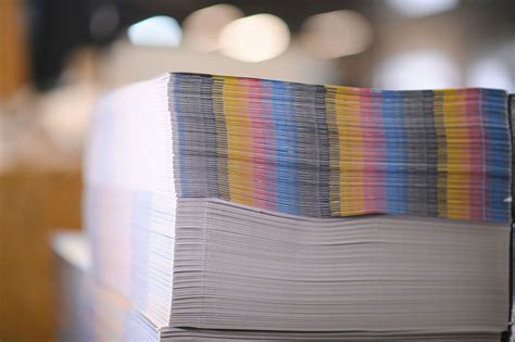 Pro Tips for Printing Perfection
