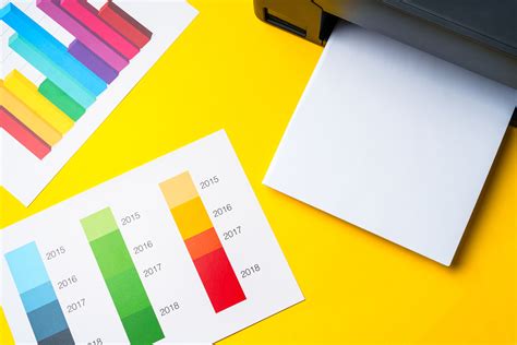 Pro Tips for Printing Success