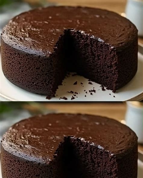 Pro Tips for That Ultimate Fudgy-Cakey Texture