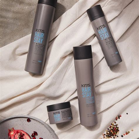 Pro Tips for Using KMS Products Effectively at Home