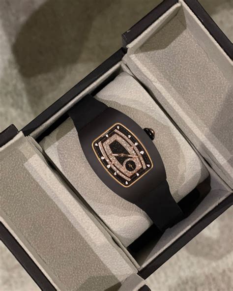 Pro Tips for Wearing and Maintenance