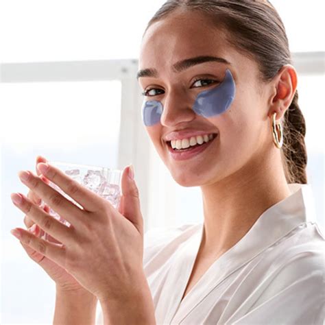 Pro Tips for a Smooth Be My Eye Call