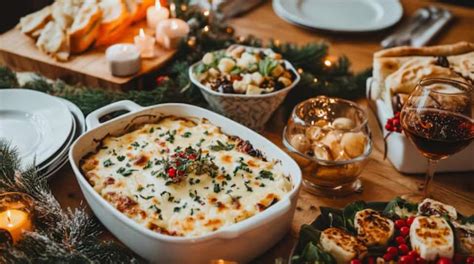 Pro Tips for an Endless Feast