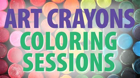 Pro Tips for an Incredible Coloring Session