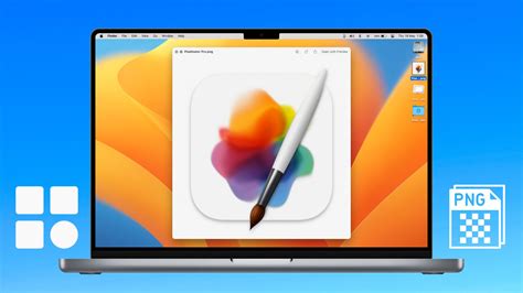 Pro Tips to Edit Images Using Photos App for Mac (2021)