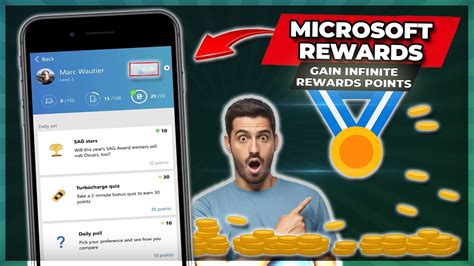 Pro Tips to Quickly Get The Reward Payout