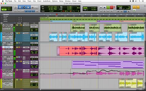 Pro Tools For Free Apk