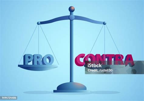 Pro dan Kontra